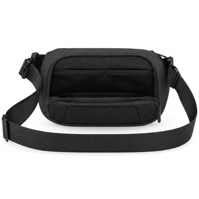 Diesel Cross Bag