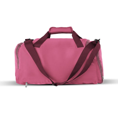 Flex Bag