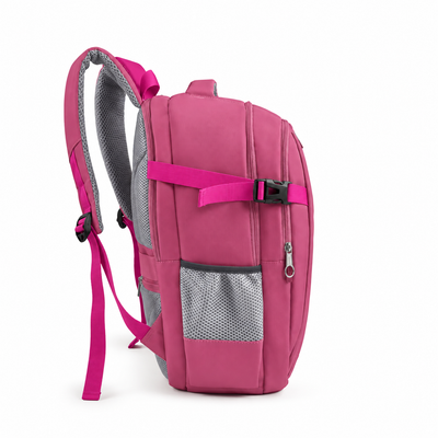 iSchool Backpack