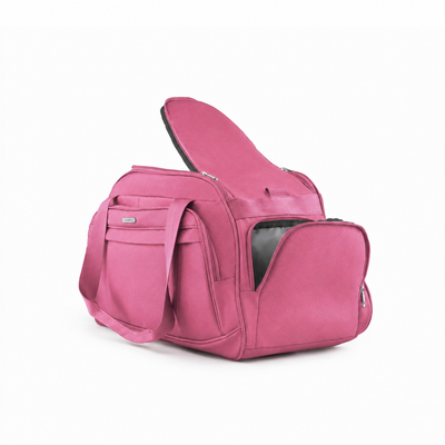 Kitty Bag