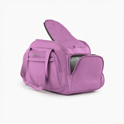 Kitty Bag