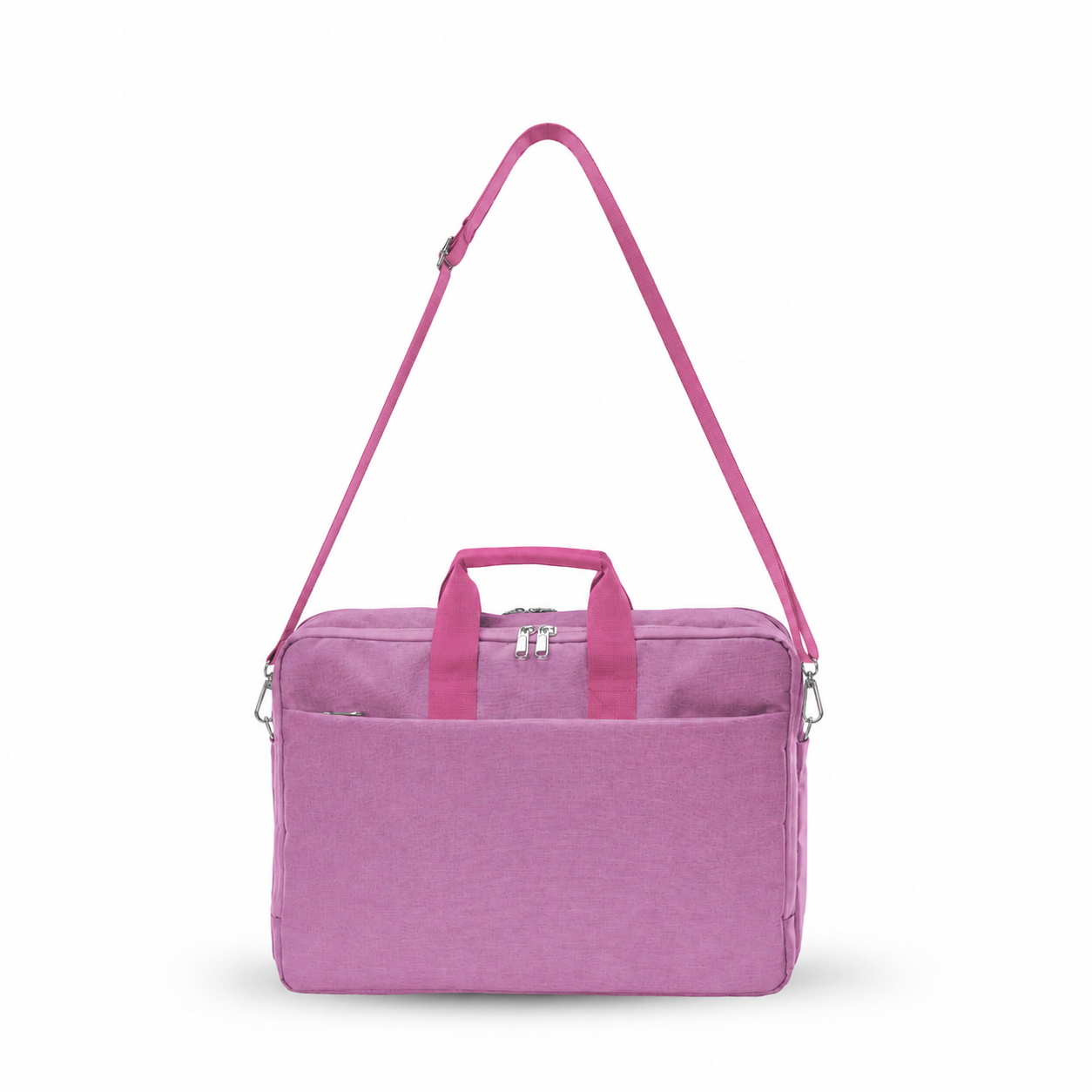 Business Bag