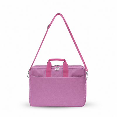 Business Bag