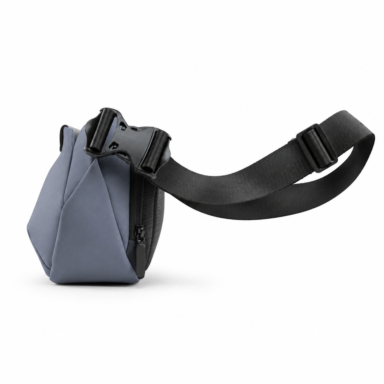 Diesel Cross Bag