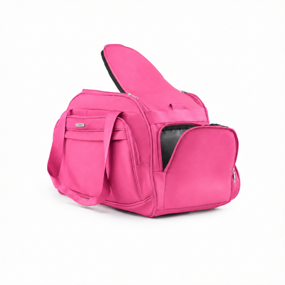 Kitty Bag