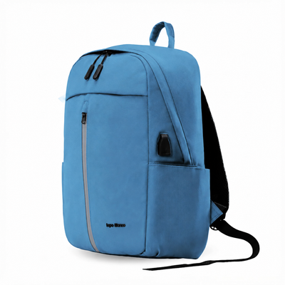 Midnight Backpack