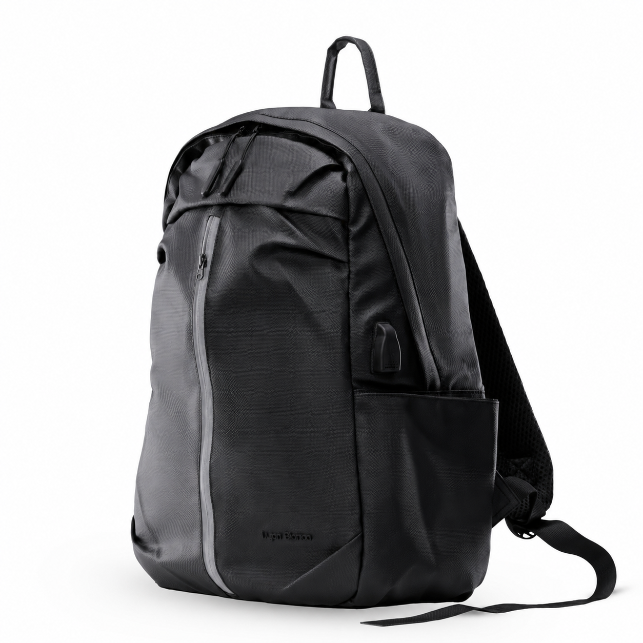 Midnight Backpack