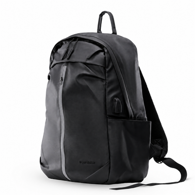Midnight Backpack