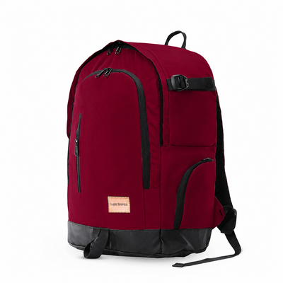 Space Backpack