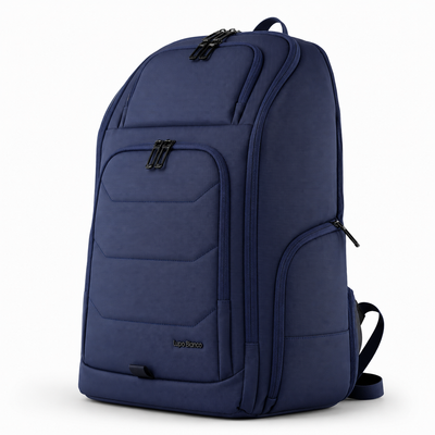 Jet Backpack