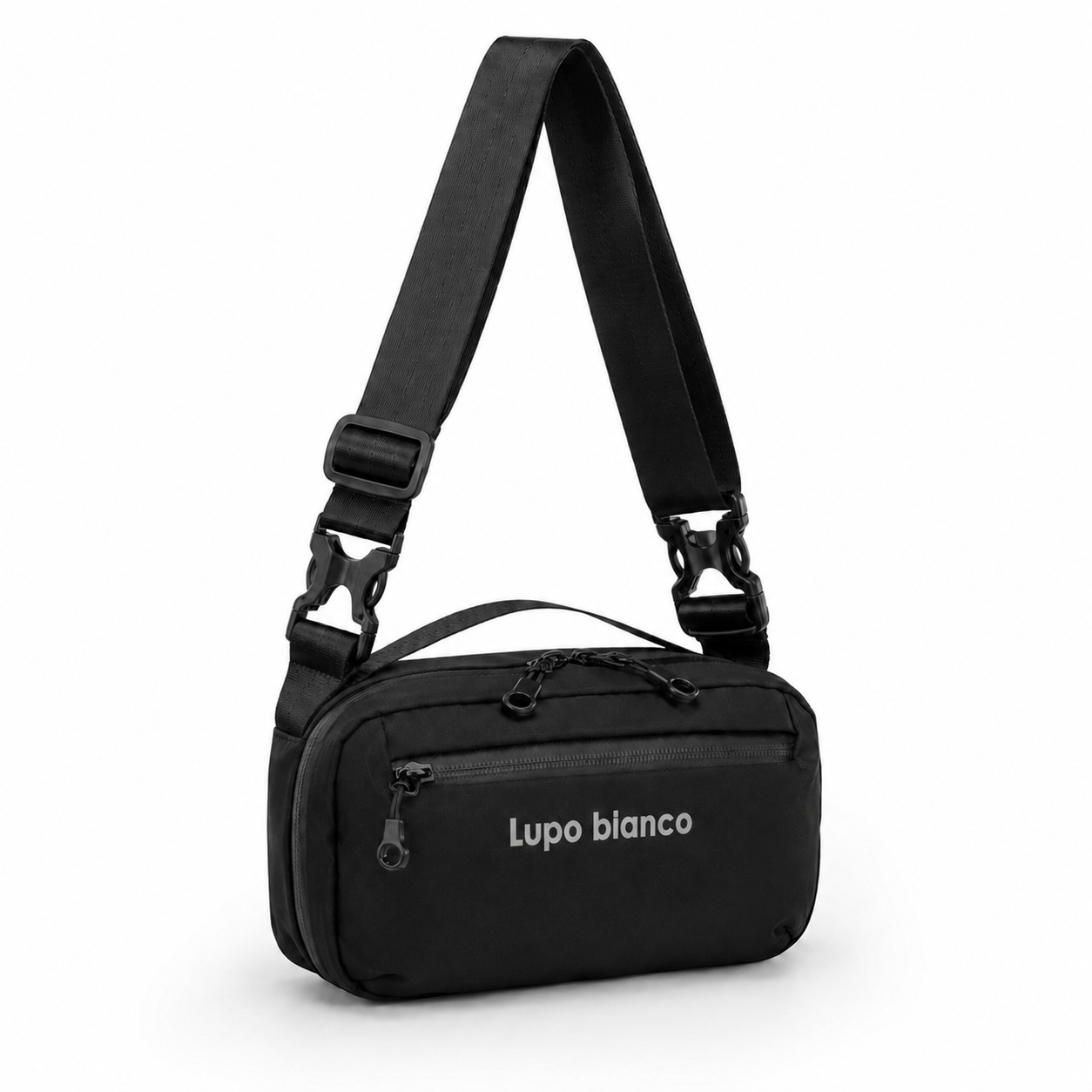 LWest Bag