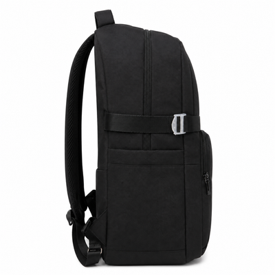 Class Backpack