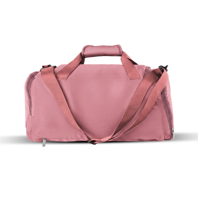 Flex Bag