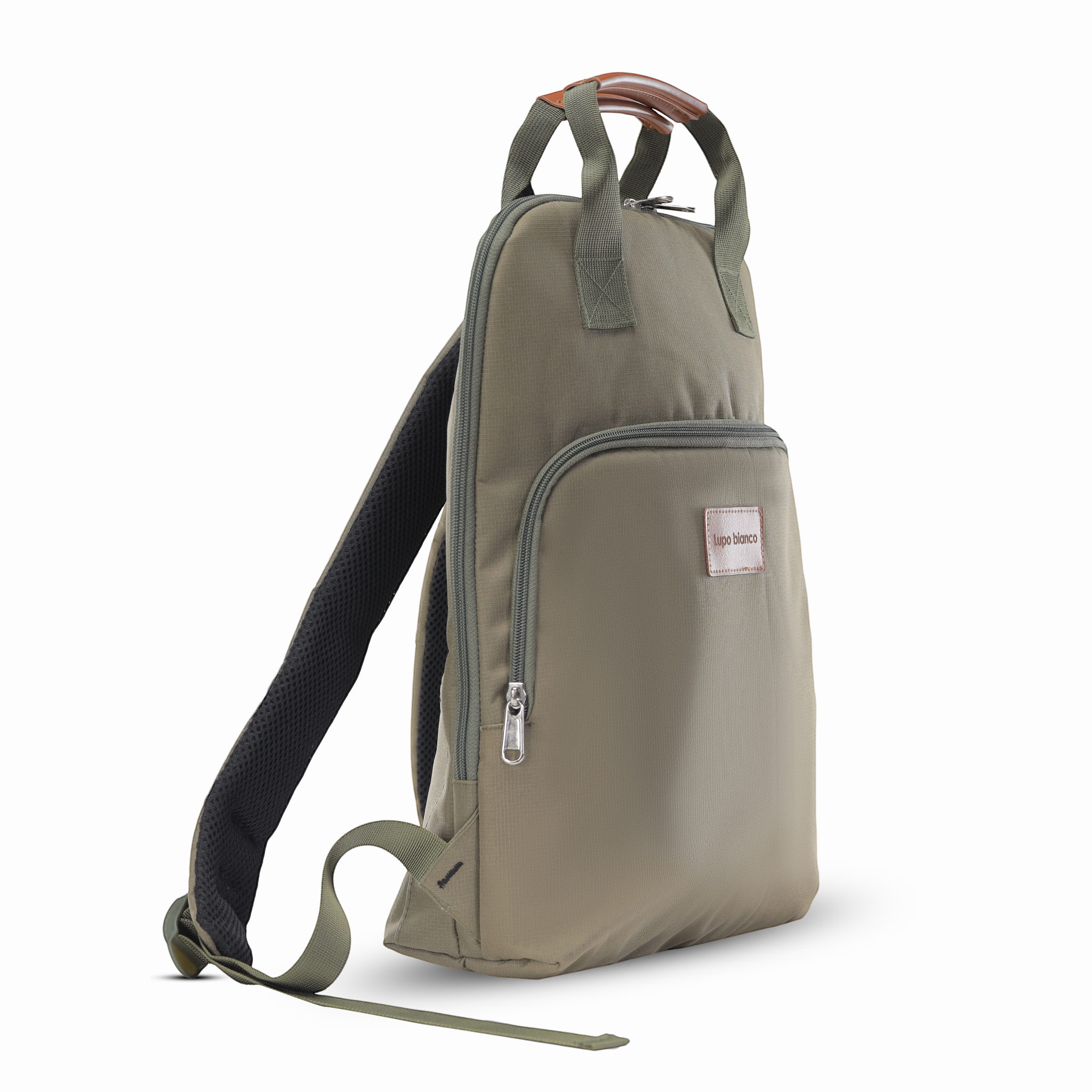 elegant-backpack-13