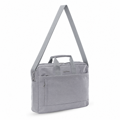 Business Bag