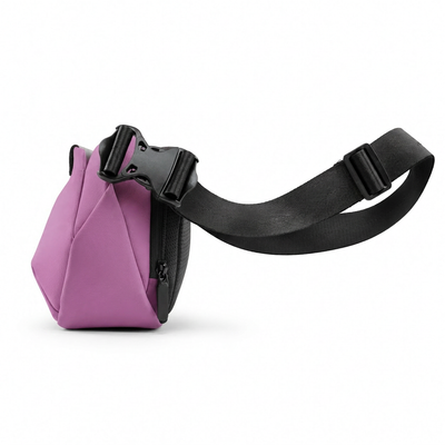 Diesel Cross Bag