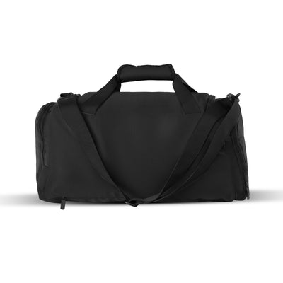 Flex Bag