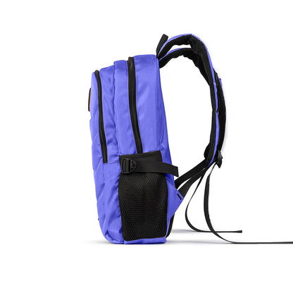 Adventure Backpack