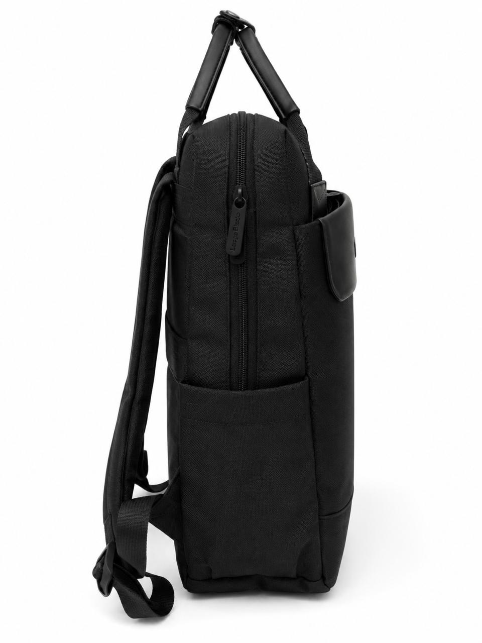 XPocket Backpack