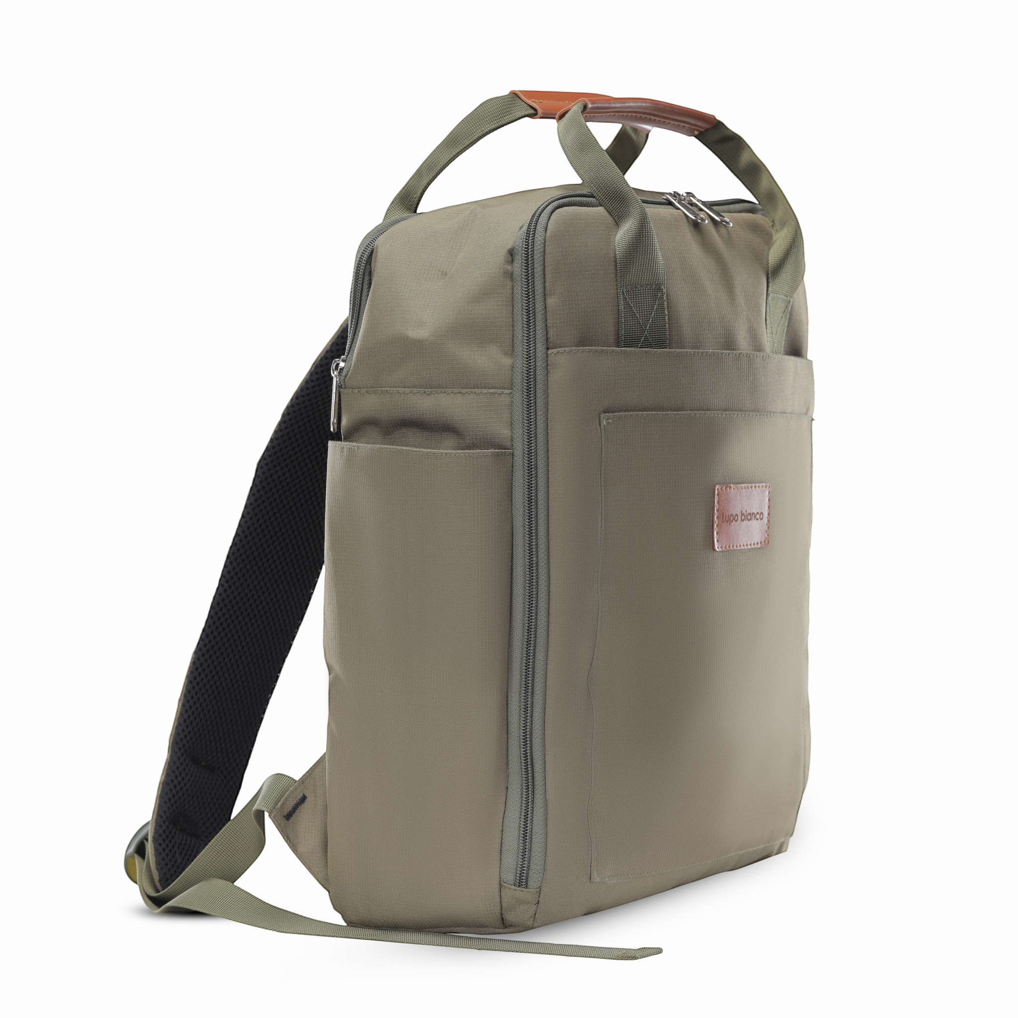 xelegant-backpack-2