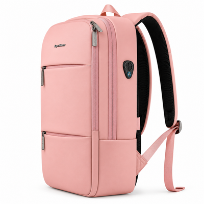 Nova Backpack