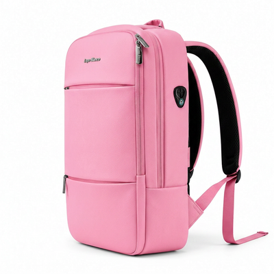Nova Backpack
