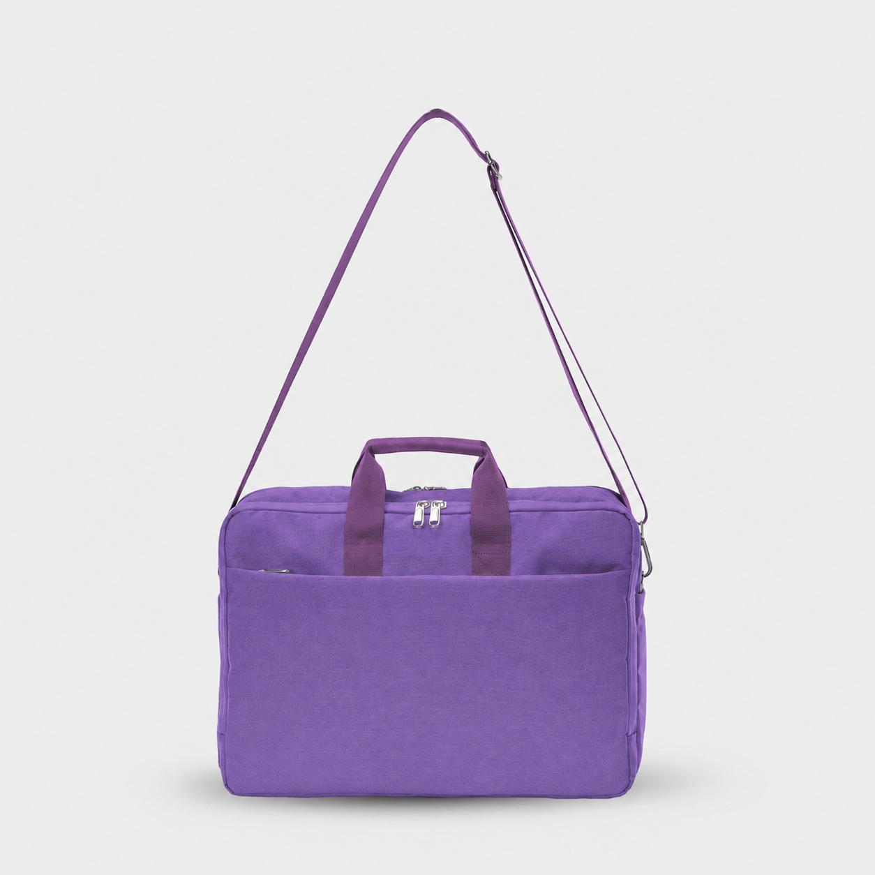 Business Bag