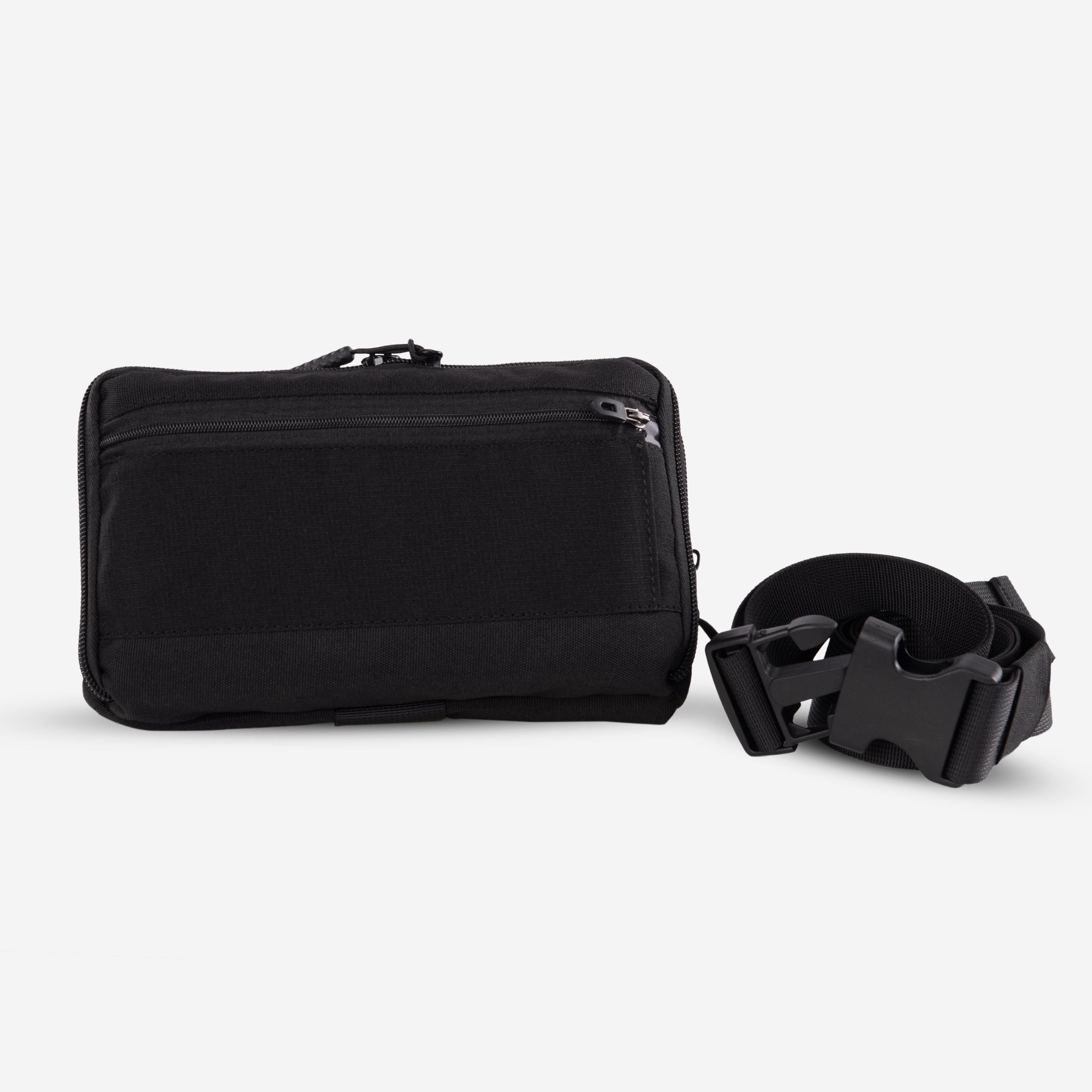 Passport Bag