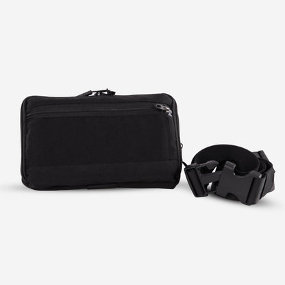 Passport Bag