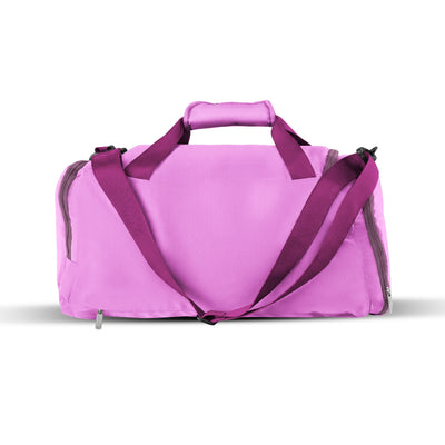 Flex Bag