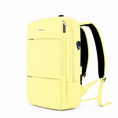 Nova Backpack