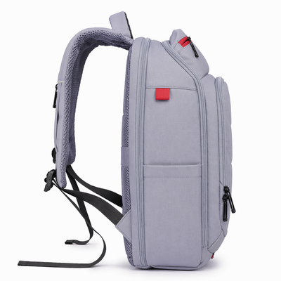 شنطة ظهر ريد لاين