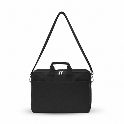 Business Bag