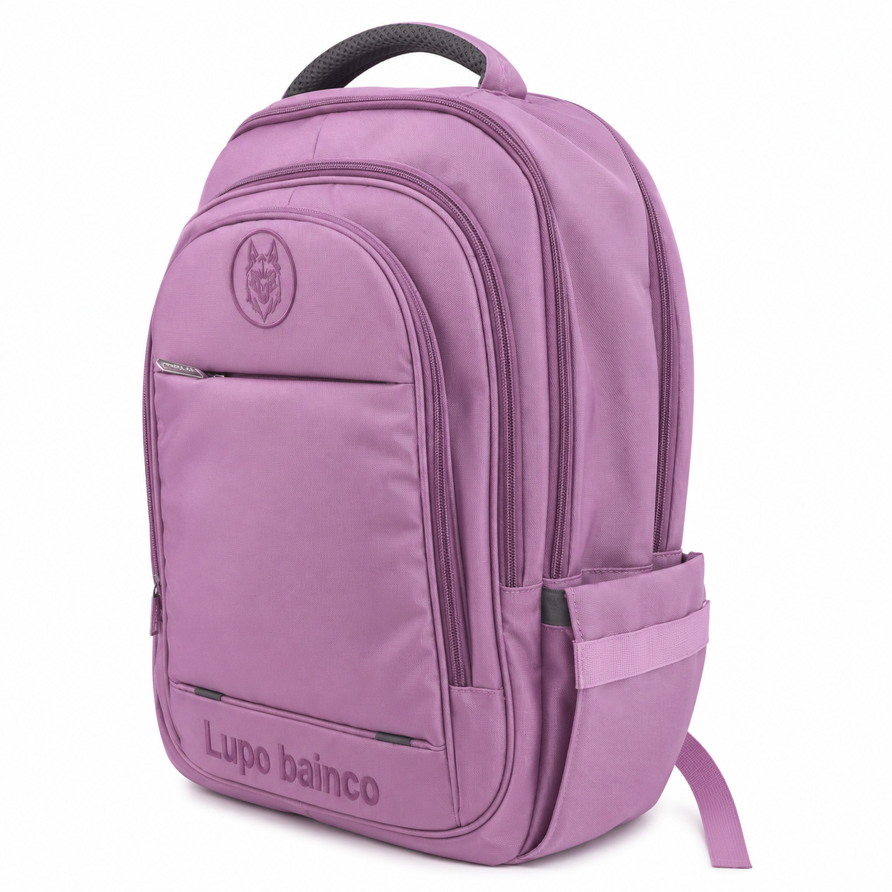 School Backpack