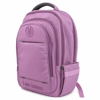 School Backpack