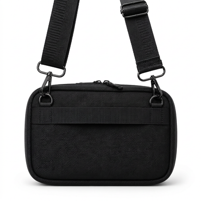 Volt Handbag
