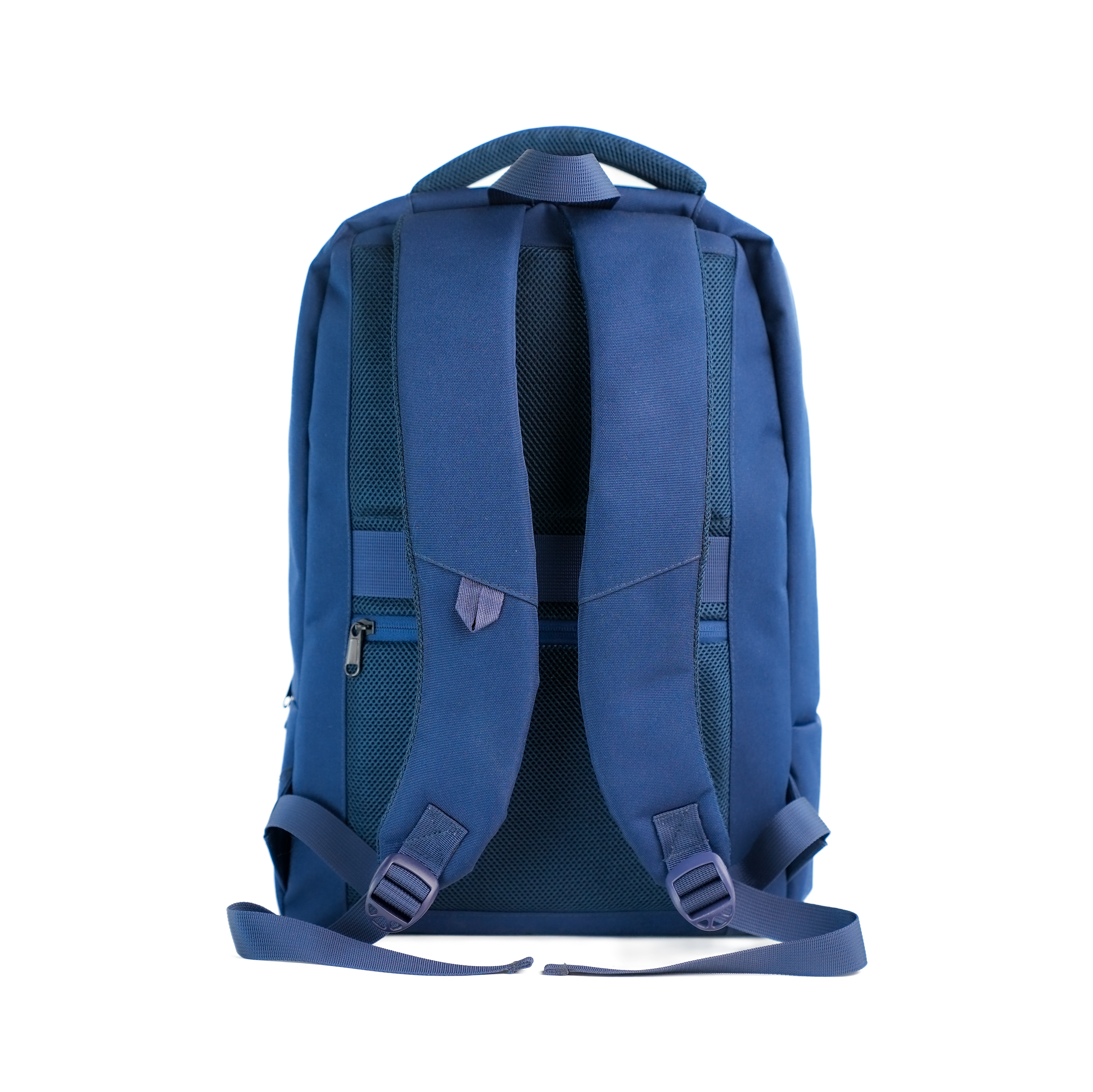 xl-backpack-15