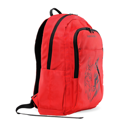 Lupo Backpack