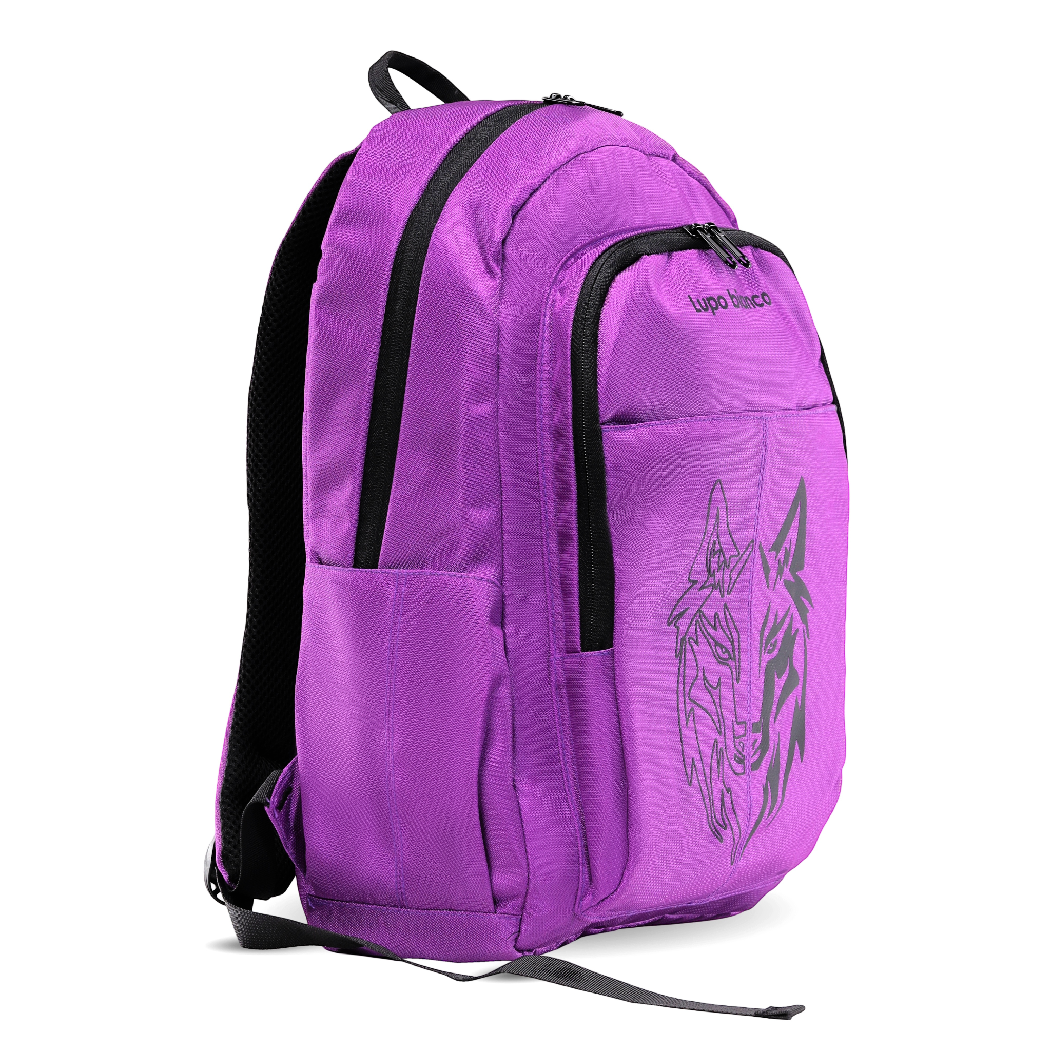 lupo-backpack-10