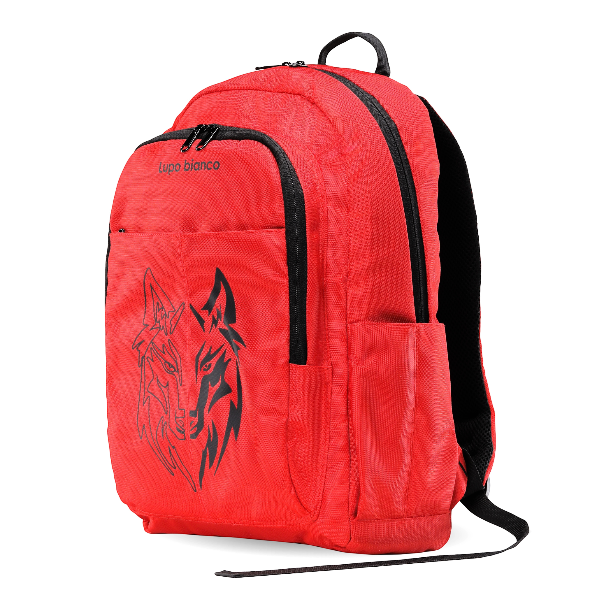 lupo-backpack-21