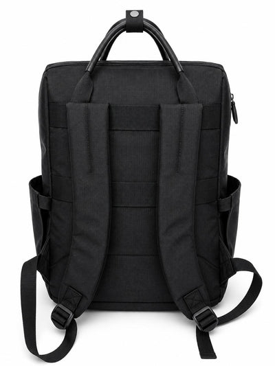 XPocket Backpack