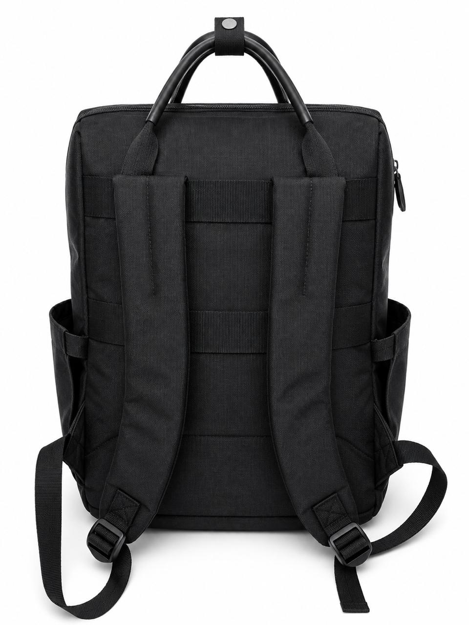 XPocket Backpack