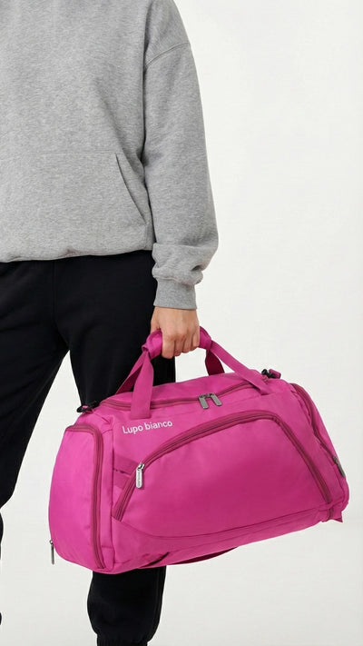 Flex Bag