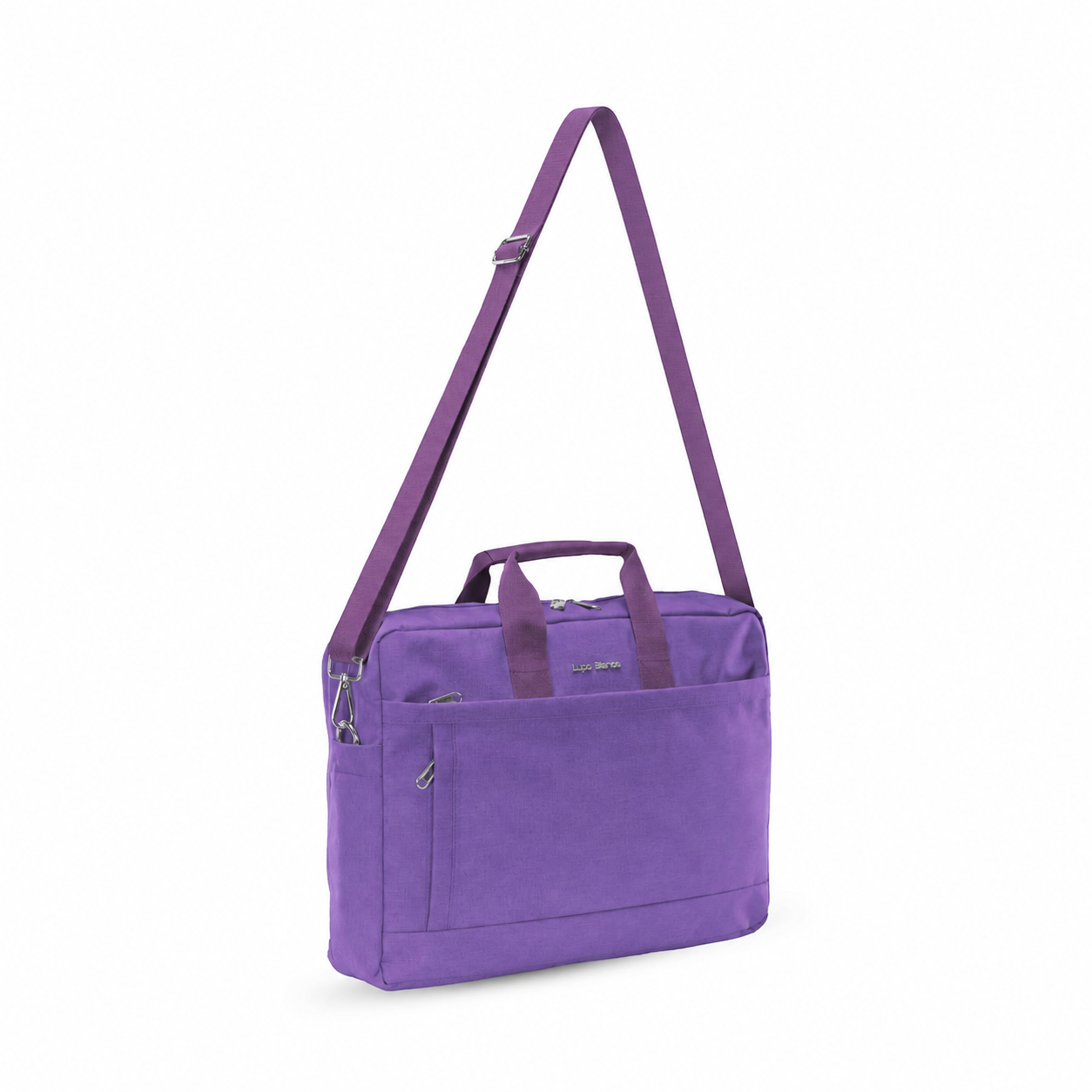 Business Bag