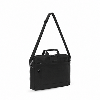Business Bag