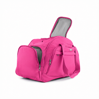Kitty Bag