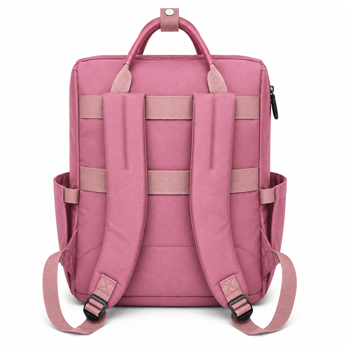 XPocket Backpack