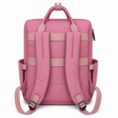 XPocket Backpack