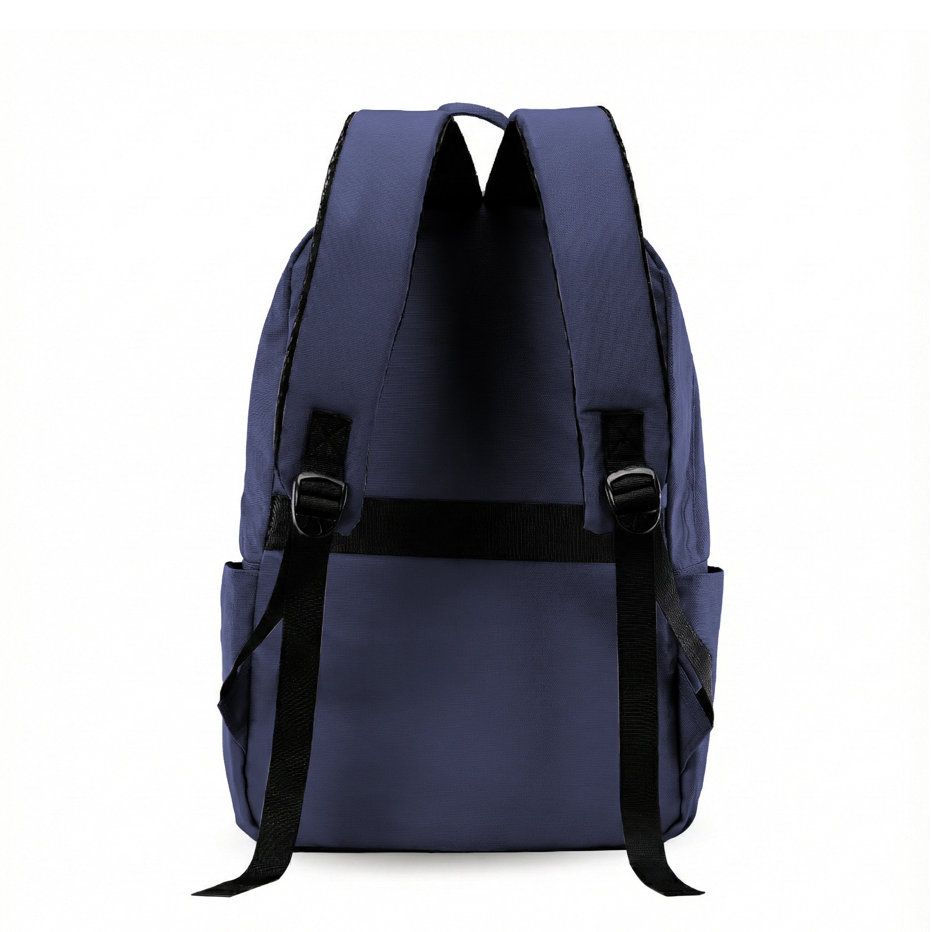 Midnight Backpack