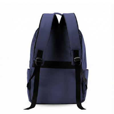 Midnight Backpack